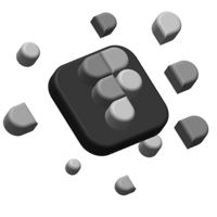 Invision community